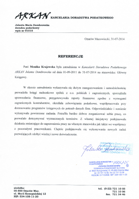 referencja_arkan