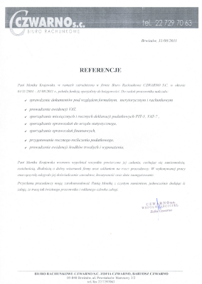 referencja_czwarno